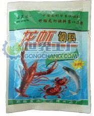供應(yīng)龍蝦調(diào)料濃香型〔50克〕_食品、飲料_世界工廠網(wǎng)中國(guó)產(chǎn)品信息庫(kù)