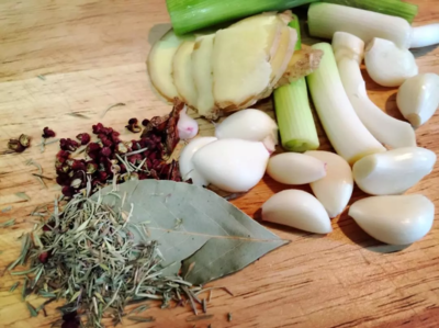 四川老壇子食品官網(wǎng)-泡椒、泡姜、烤魚調(diào)料、火鍋底料、龍蝦調(diào)料