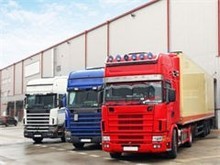 成都電動貨車銷售市場現狀與選購指南