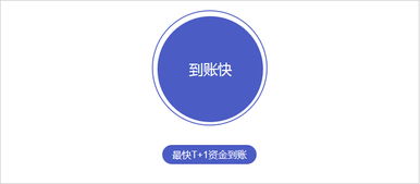 國(guó)泰君安微融資 便捷高效的融資新選擇